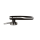 Plantronics M70 - 316740 - zdjęcie 2